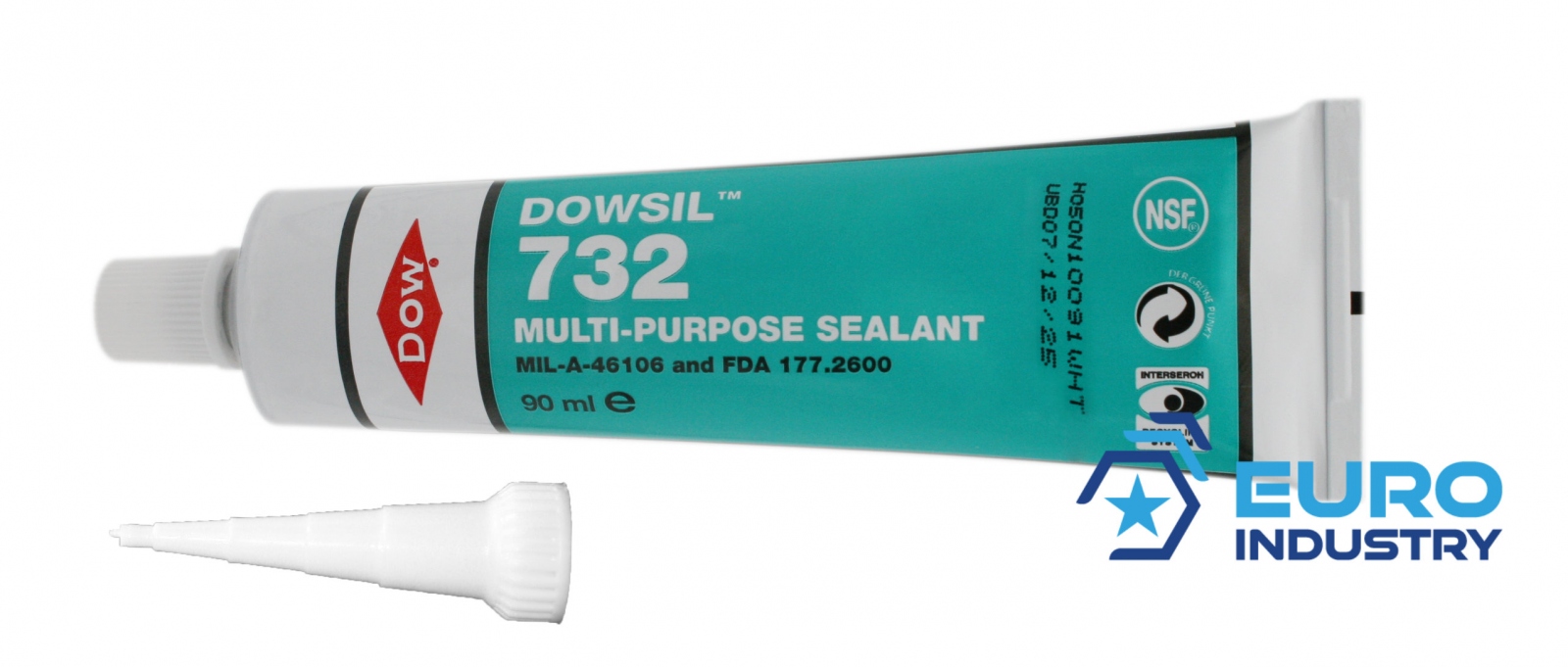 pics/DOW CORNING/eis copyright/dowsil-732-white-universal-silikon-dichtung-klebstoff-tube-weiss.jpg